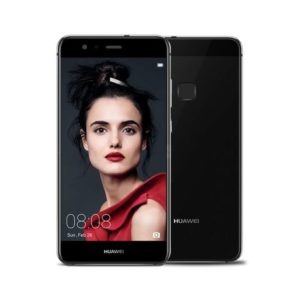 Huawei P10 Lite (64GB)