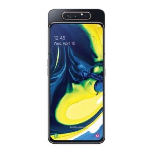 Samsung Galaxy A80 (128GB)