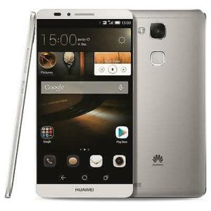 Huawei Mate 7 (32GB)