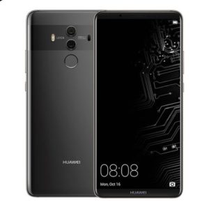 Huawei Mate 10 Pro (128GB)