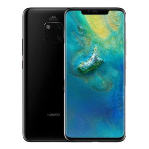 Huawei Mate 20 Pro (128GB)