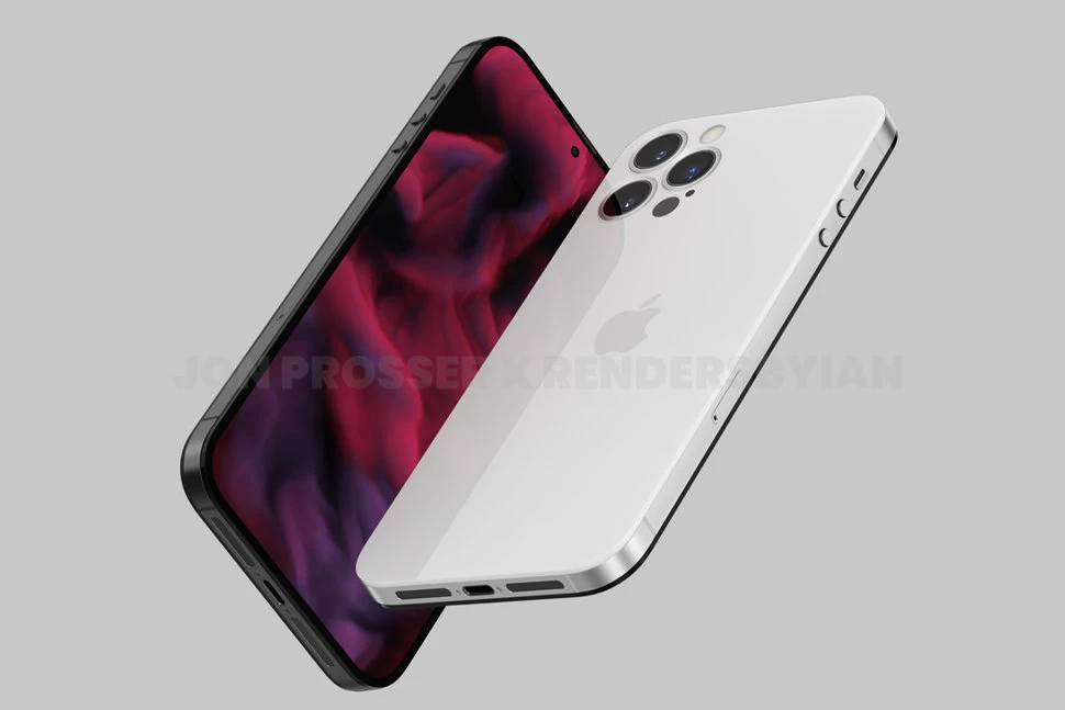 Apple iPhone 14 and 14 Pro rumors’, release date, news and features