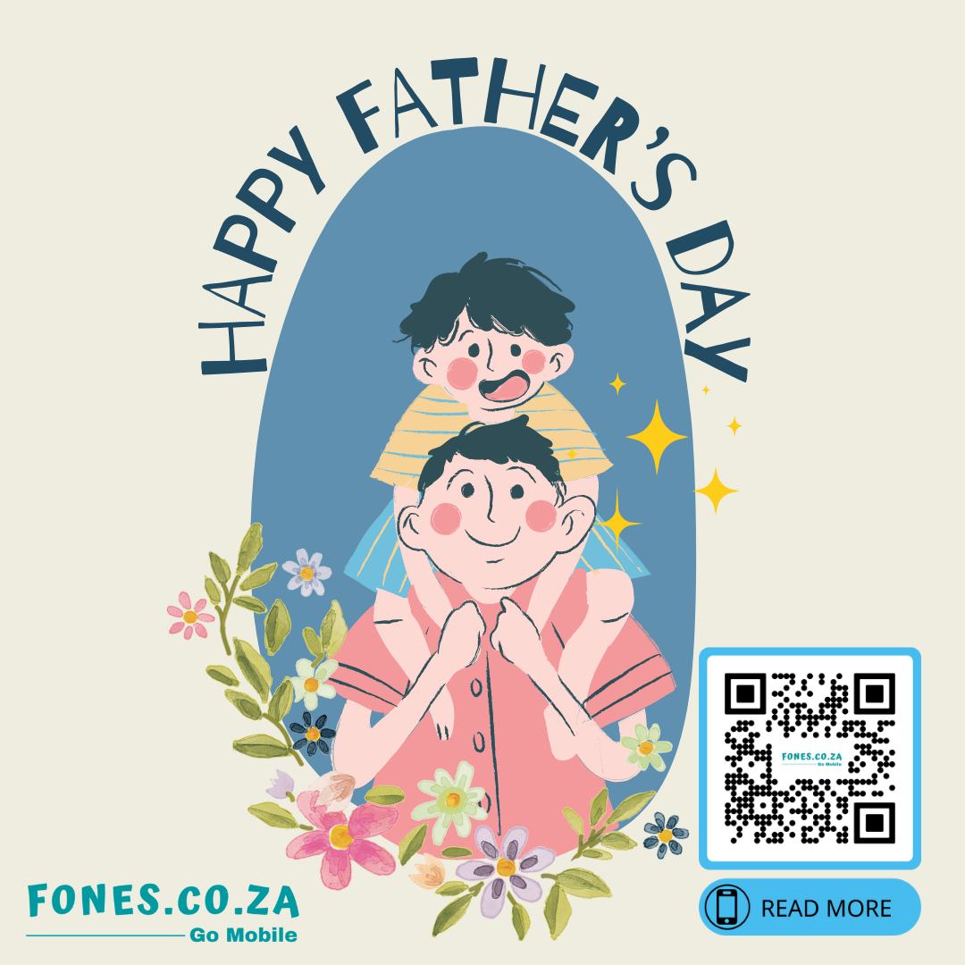 Father’s Day