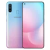 Samsung Galaxy A60 (64GB)