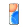 Honor X8 (128GB)