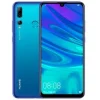 Huawei P smart+ 2019 (128GB)