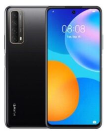 huawei p smart 2021 water resistant