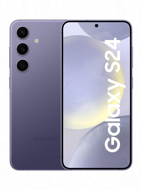 Samsung Galaxy S24 5g