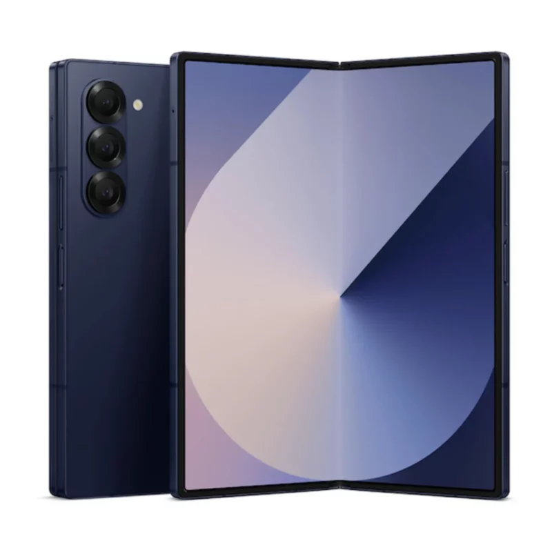 Samsung Galaxy Z Fold 5