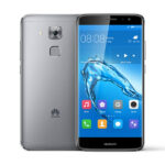 Huawei Nova Plus (32GB) (Silver)