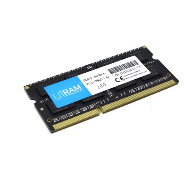 DDR4 Ram - Image 2