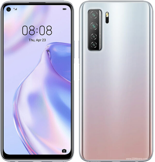 Huawei P40 Lite (128GB) - Image 3