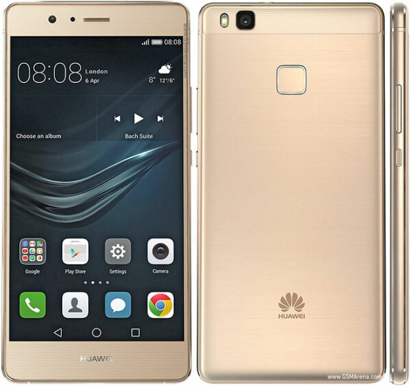 Huawei P9 Lite - Image 3