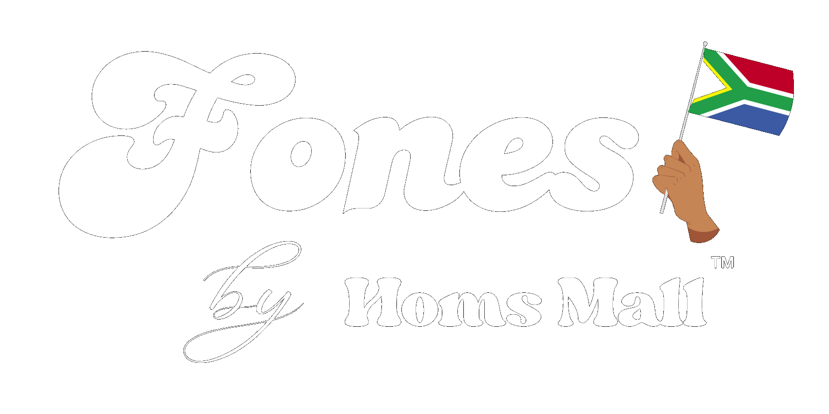 Fones South Africa