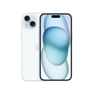 Daily Deals