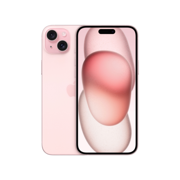Apple iPhone 15 Plus - Image 3