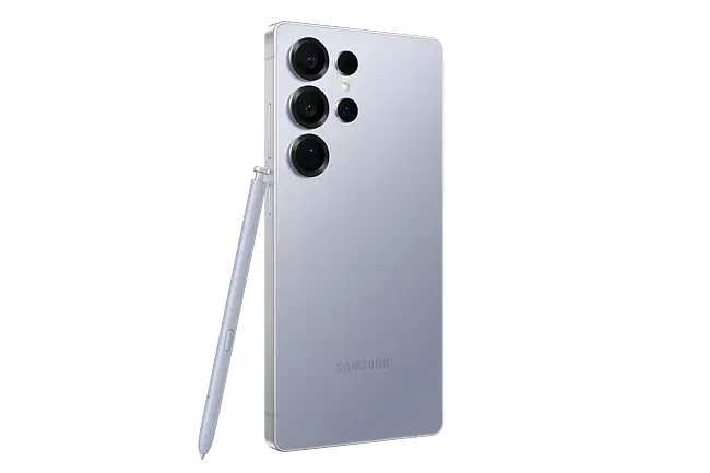 Samsung Galaxy S25 Ultra 256GB - Image 7