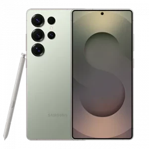 Samsung Galaxy S25 Ultra 5G 512GB