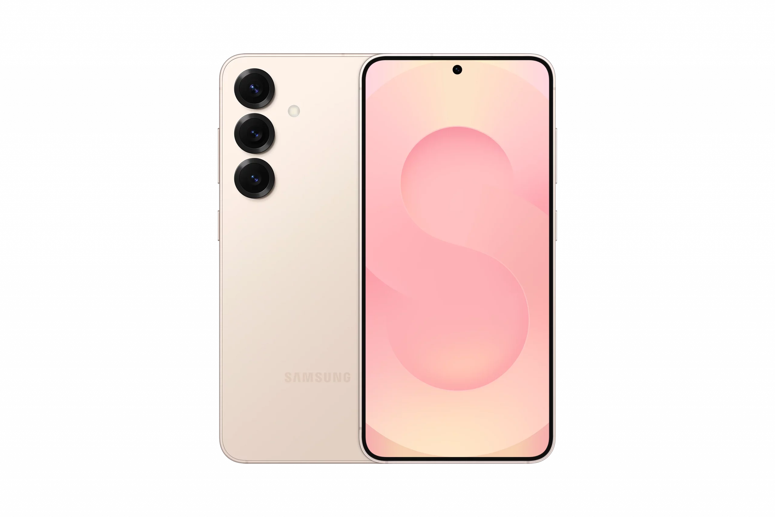 Samsung Galaxy S25+ 5G 256GB - Image 6