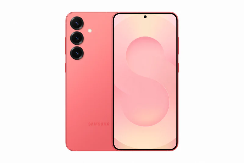 Samsung Galaxy S25+ 5G 256GB - Image 5