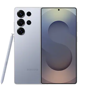 Samsung Galaxy S25 Ultra 256GB - Image 5