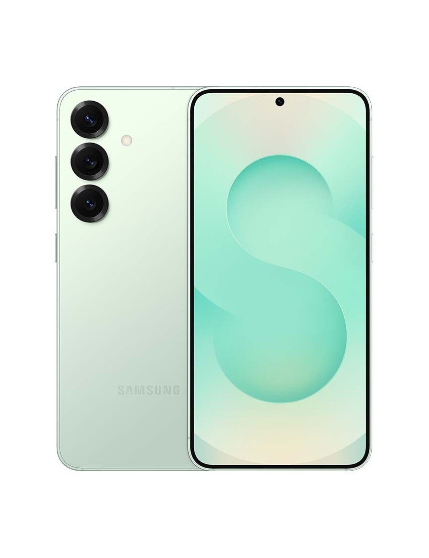 Samsung Galaxy S25 5G - 128GB - Image 5