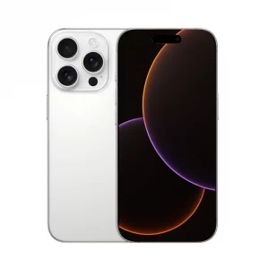 Apple iPhone 16 Pro Max 512GB