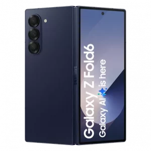 Samsung Galaxy Z Fold 6 5G 256GB