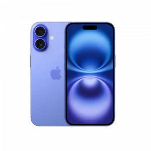 Apple iPhone 16 256GB