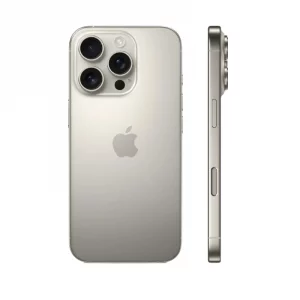 Apple iPhone 16 Pro 1TB