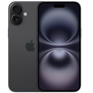 Apple iPhone 16 Plus 128GB