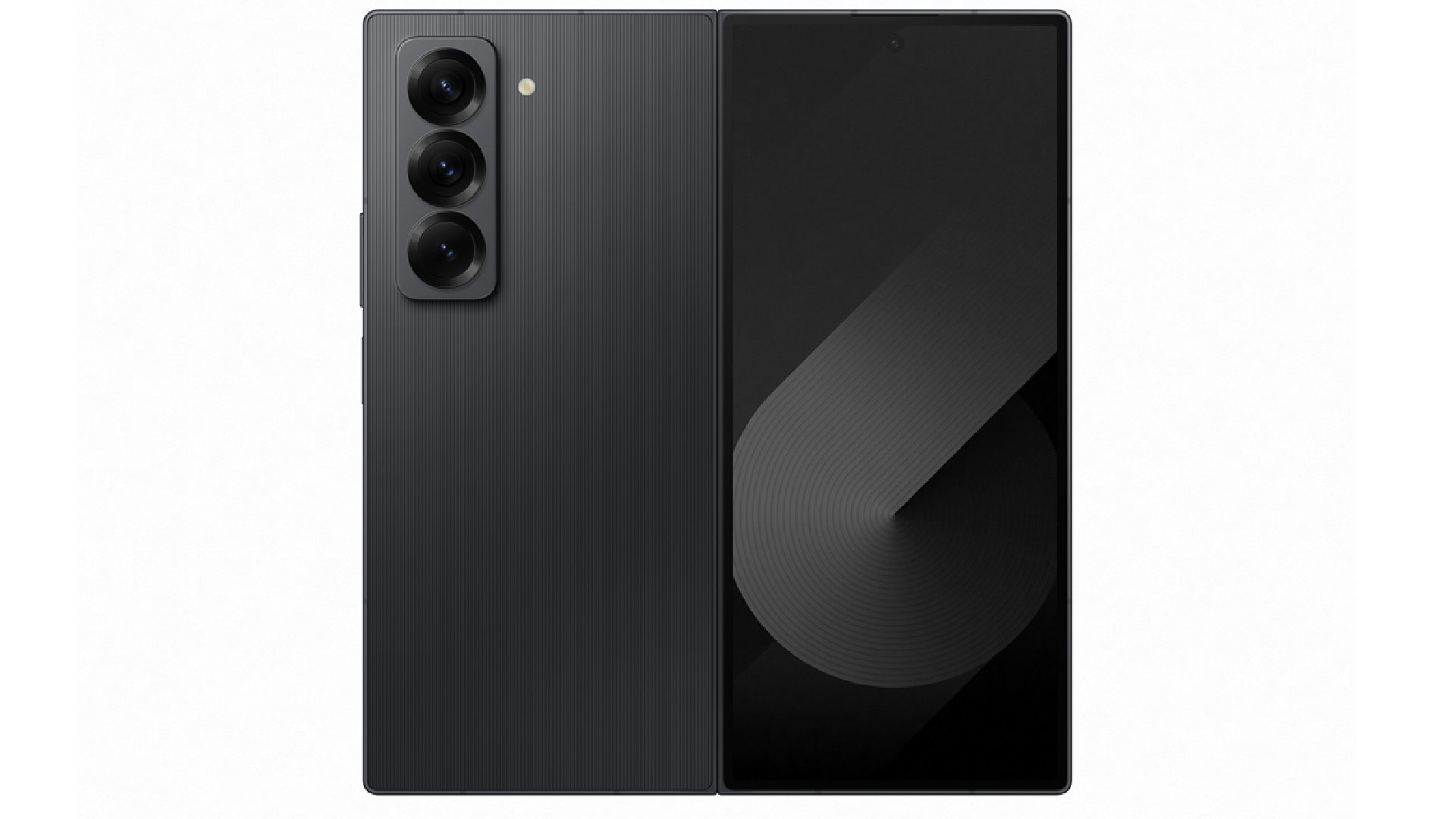 Samsung Galaxy Z Fold 6 5G 512GB - Image 5