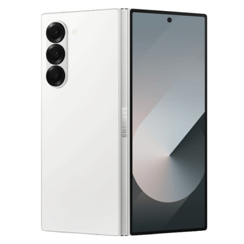 Samsung Galaxy Z Fold 6 5G 512GB - Image 6