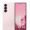Samsung Galaxy Z Fold 6 5G 512GB